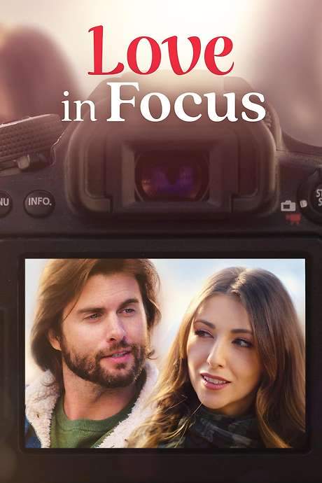 Love in Focus